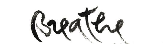 breathe.png