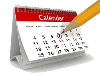 Calendar-PNG.png