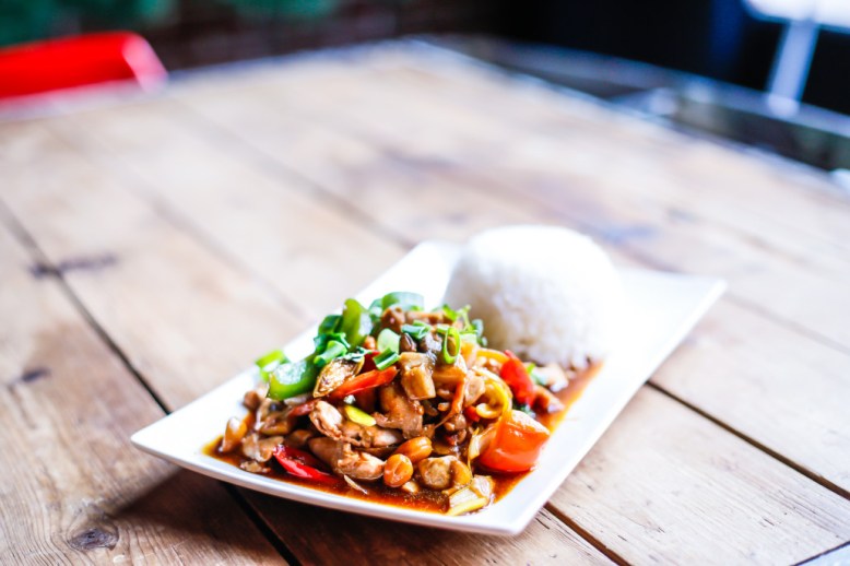 Kevin-Bacon-Thai-food-photography-march-2016-All-pictures-by-Kirsten-van-Santen-2016-28-1030x686 (1).jpg