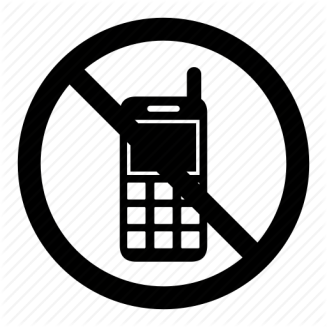 Prohibition_signs_No_mobile_phone_call-512.png