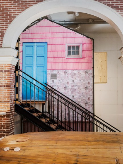 Sander_Wassink-Exterieur2-772x1030