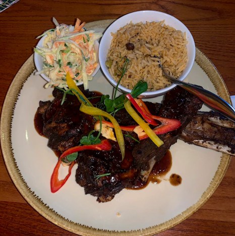 PHOTO-2019-10-08-23-32-49 2.jpg